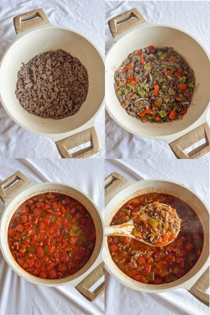 stuffed-pepper-soup-step-by-step